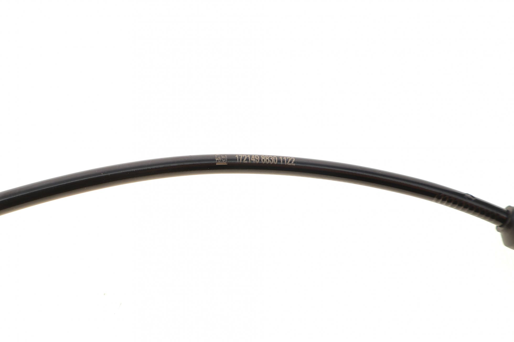 172149 FEBI BILSTEIN